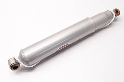 Monroe 911194, 28-83996 Monroe Shock NOS