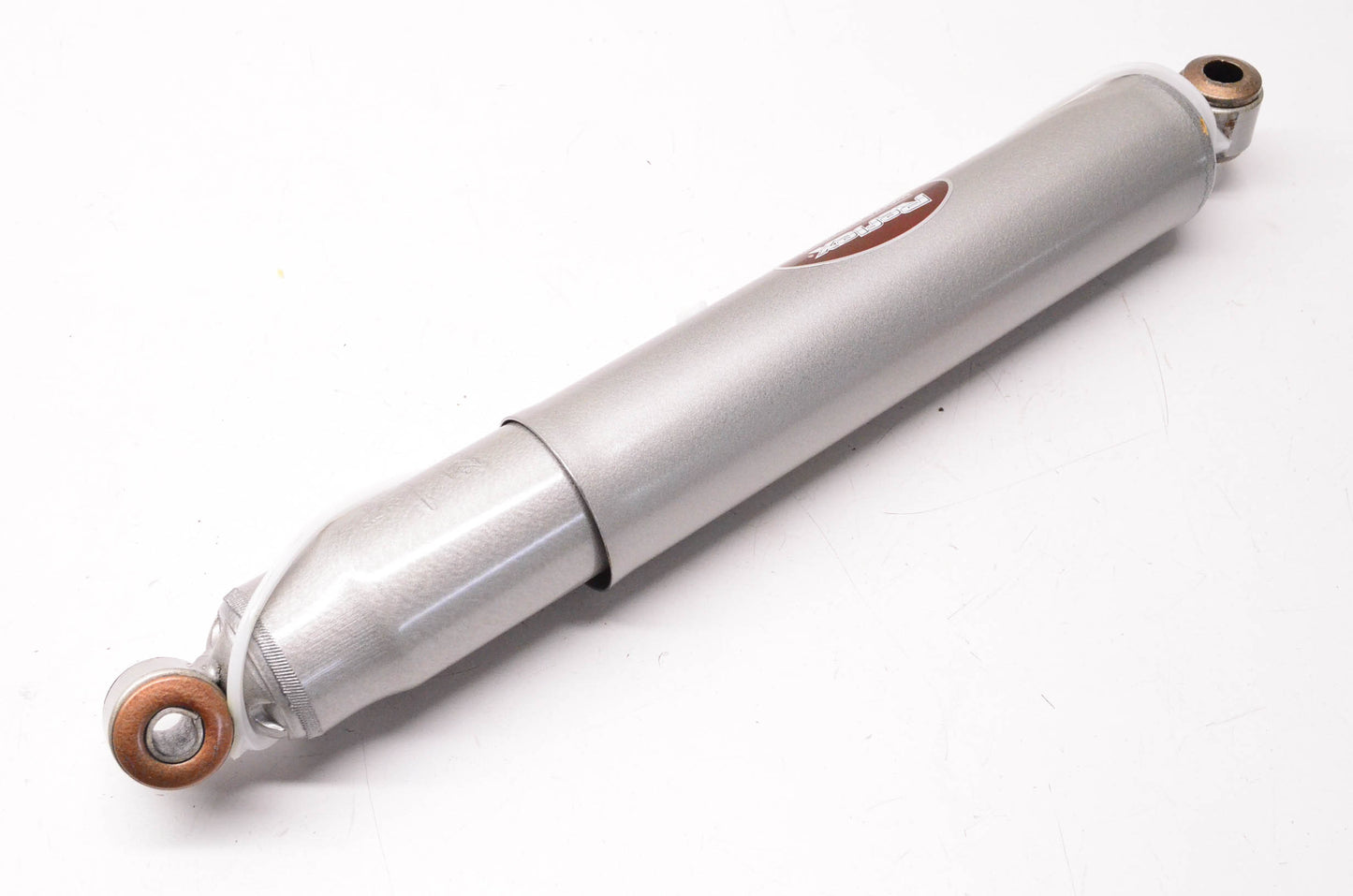 Monroe 911194, 28-83996 Monroe Shock NOS