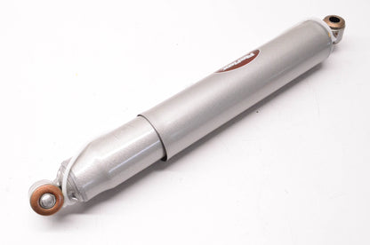 Monroe 911194, 28-83996 Monroe Shock NOS