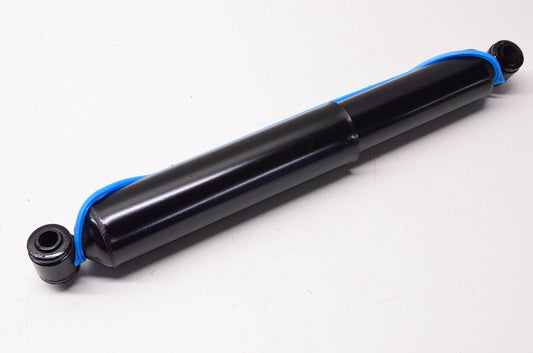 Monroe 37103, 28-83577 Monroe Shock NOS
