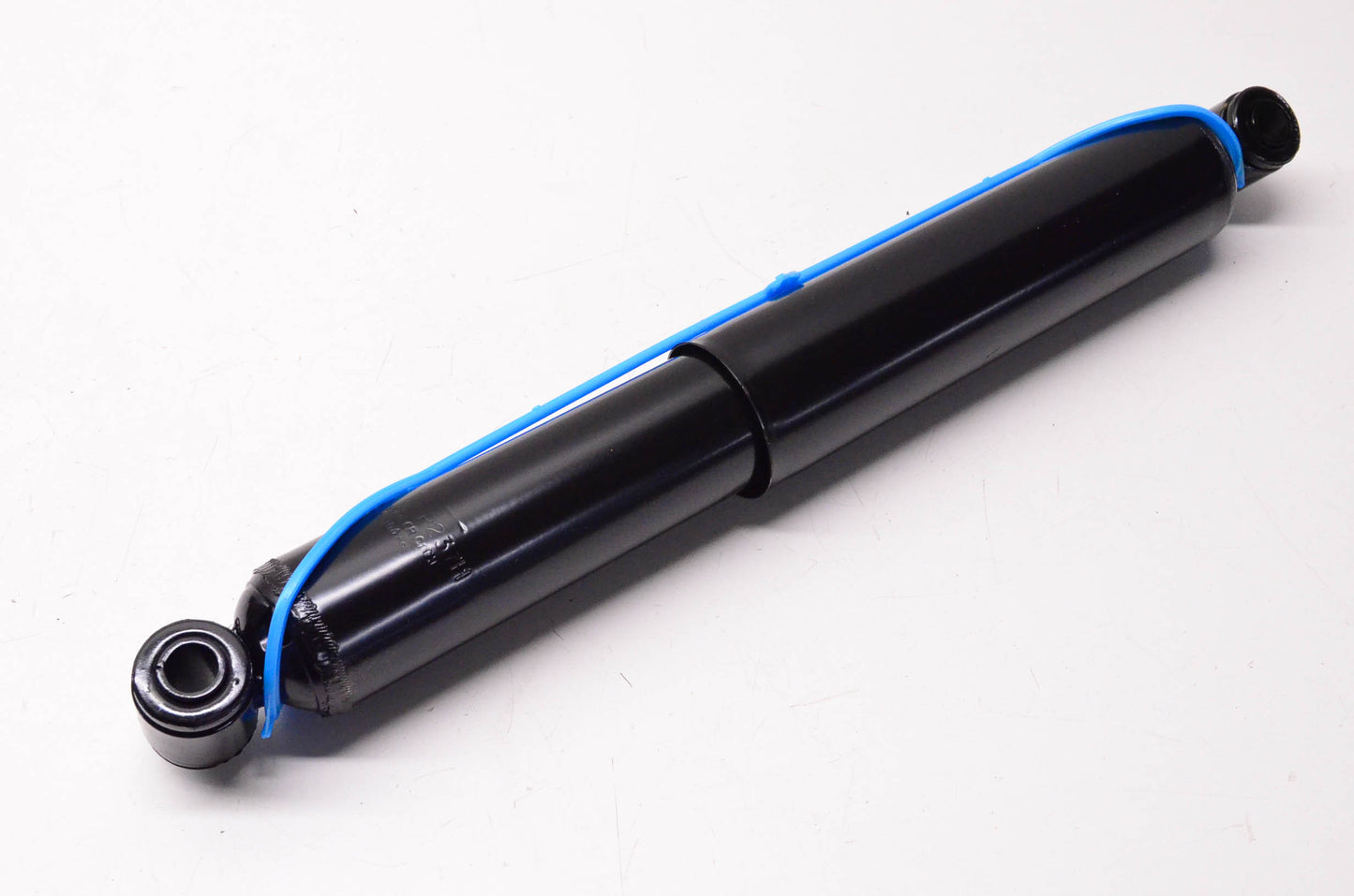 Monroe 37103, 28-83577 Monroe Shock NOS