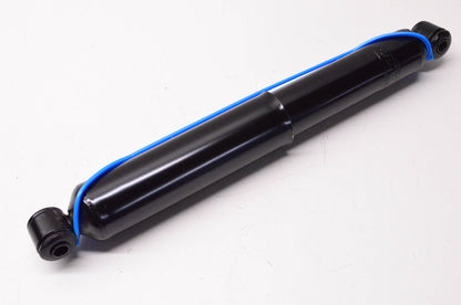 Monroe 37138, 28-83607 Monroe Shock NOS
