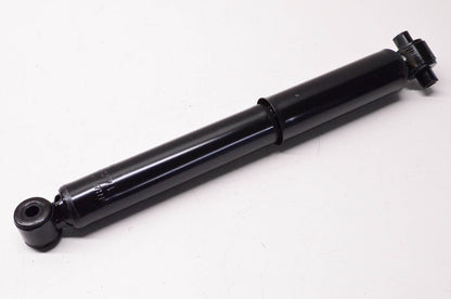 Monroe 5986ST, 28-80333 Monroe Shock NOS