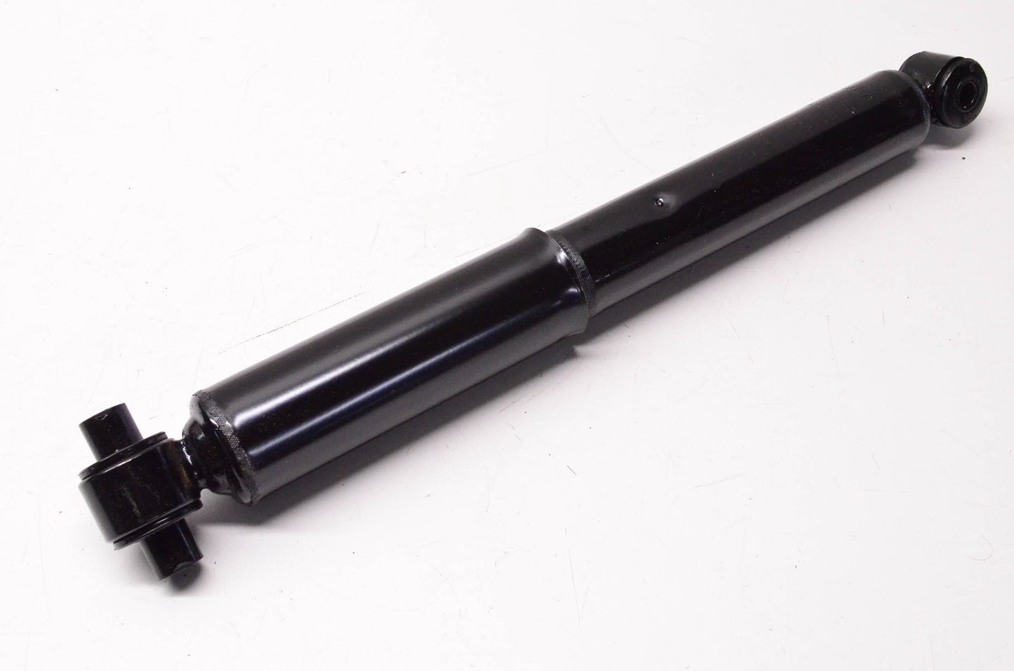 Monroe 5986ST, 28-80333 Monroe Shock NOS