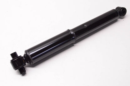 Monroe 5986ST, 28-80333 Monroe Shock NOS