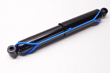Monroe 37037ST, 28-83620 Monroe Shock NOS