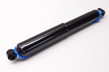 Monroe 37037ST, 28-83620 Monroe Shock NOS