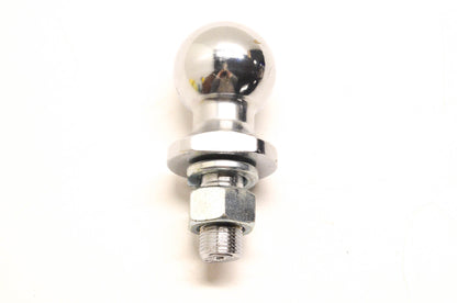 Curt 40001 Trailer Hitch Ball NOS