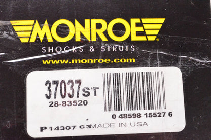 Monroe 37037ST, 28-83620 Monroe Shock NOS