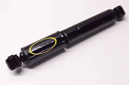 Monroe 5850 Monroe Shock NOS