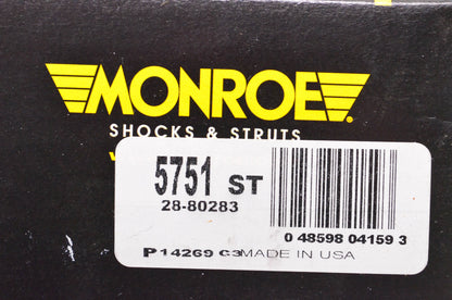Monroe 5751ST Monroe Shock NOS
