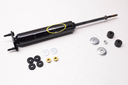 Monroe 5756 Monroe OESpectrum Shock NOS