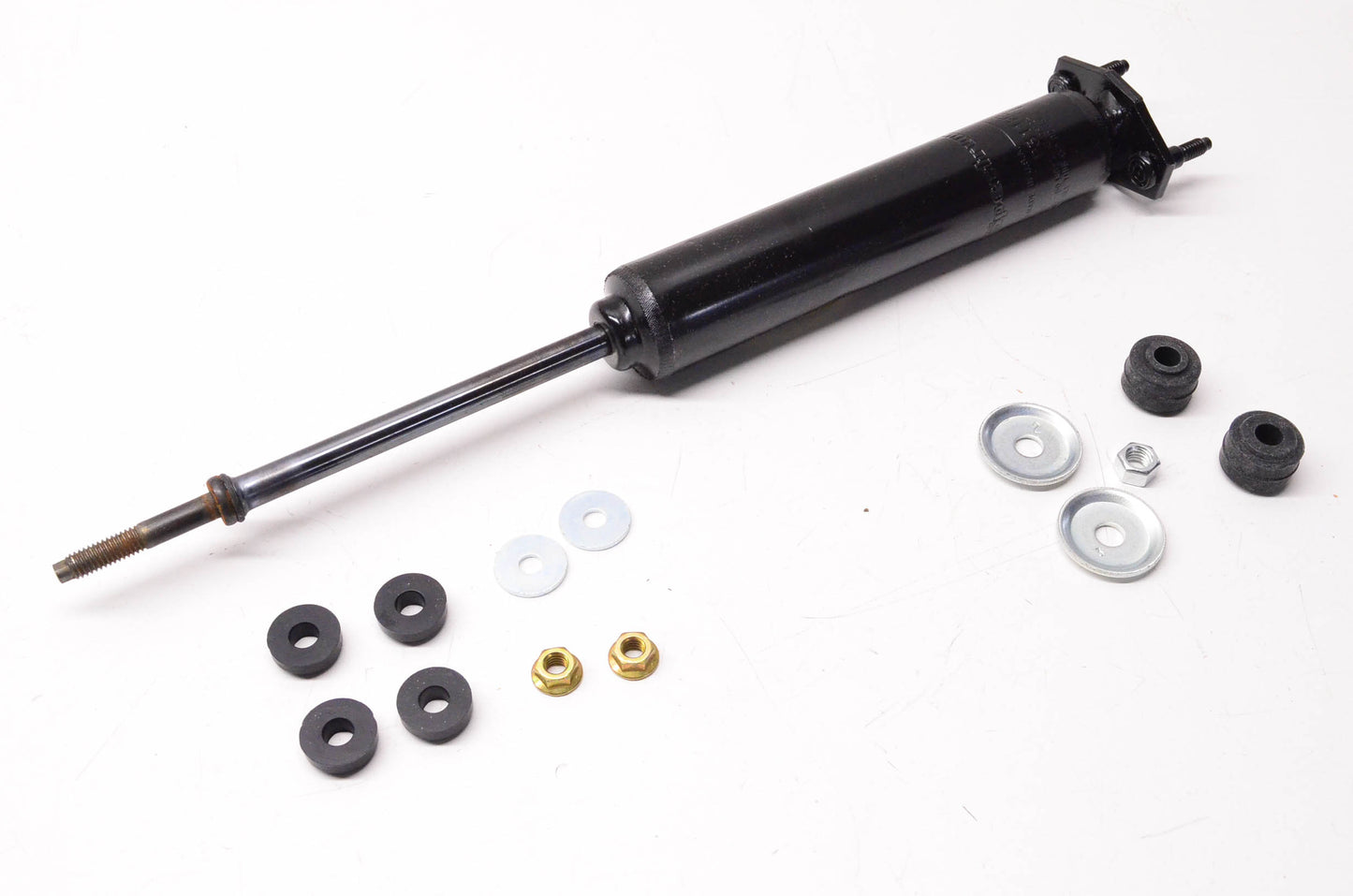 Monroe 5756 Monroe OESpectrum Shock NOS