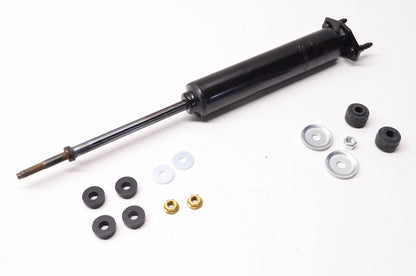 Monroe 5756 Monroe OESpectrum Shock NOS