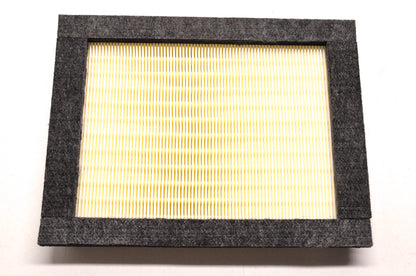 CarQuest R88804 Standard Air Filter NOS