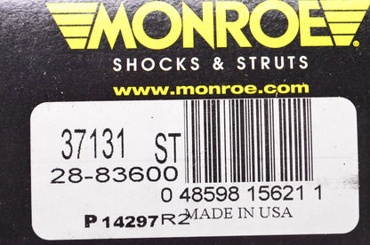 Monroe 37131ST Monroe Shock NOS