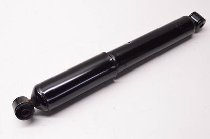 Monroe 37065ST Monroe Shock NOS