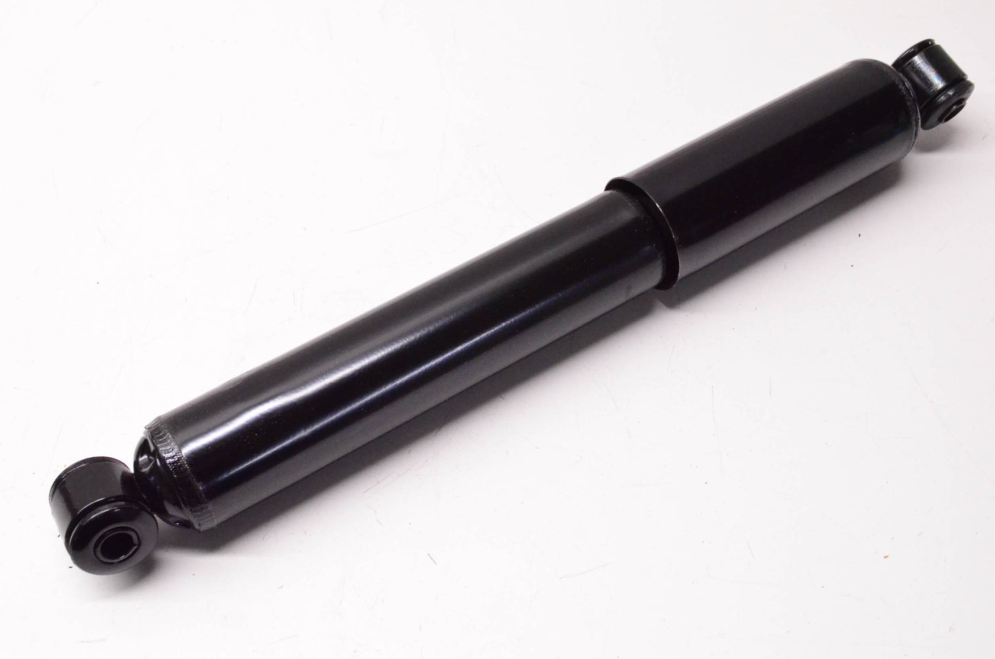 Monroe 37065ST Monroe Shock NOS