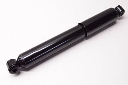 Monroe 37065ST Monroe Shock NOS