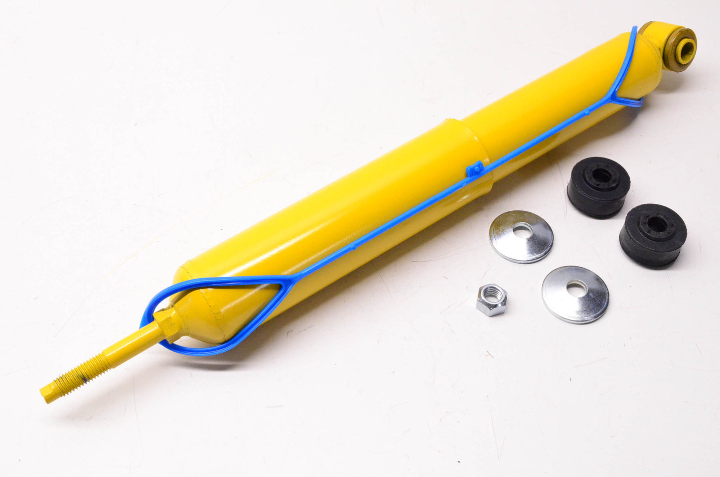 Monroe 59525 Gas-Matic Shock NOS