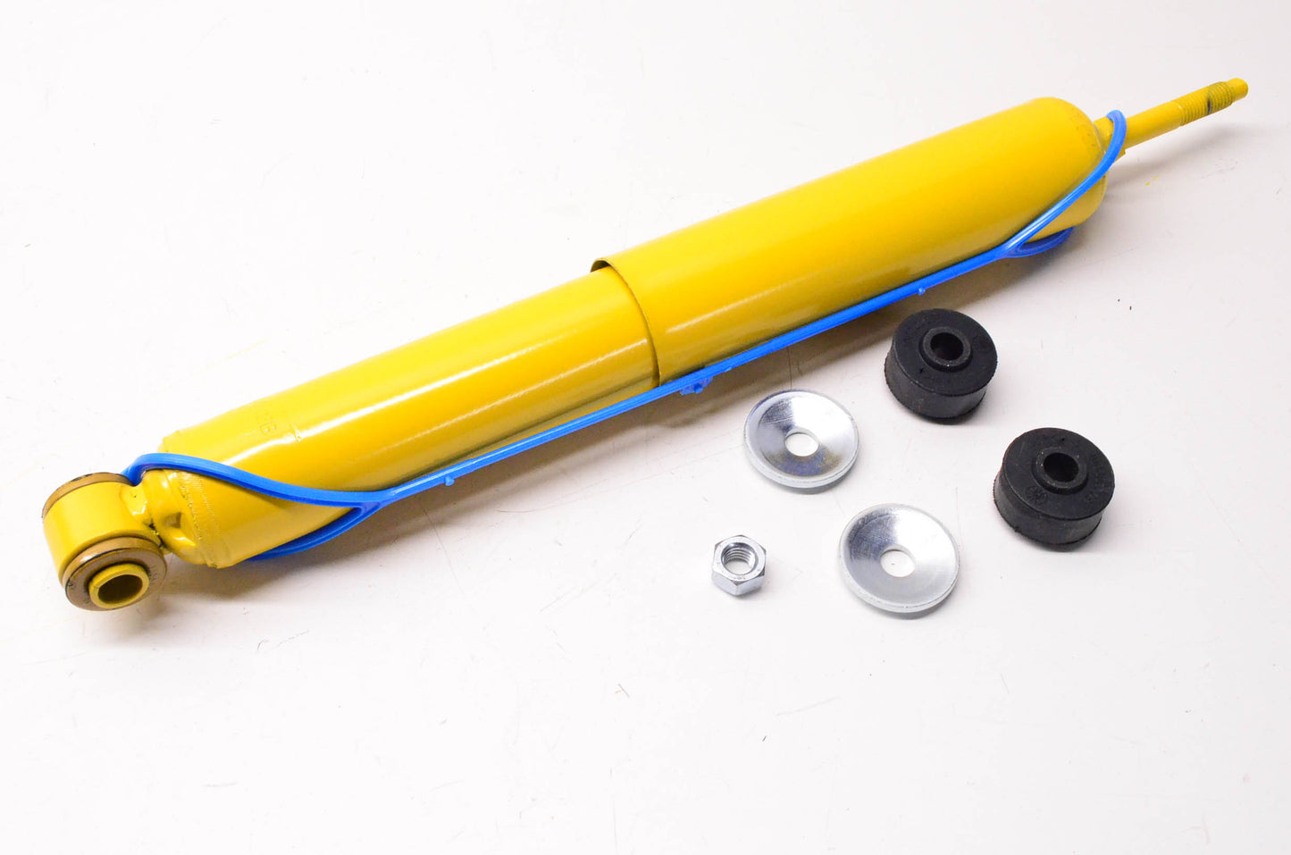 Monroe 59525 Gas-Matic Shock NOS