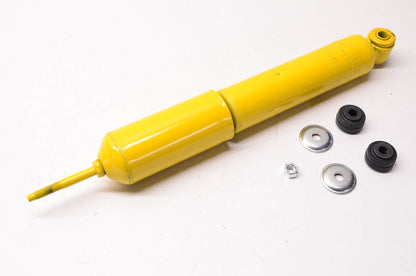 Monroe 59534 Gas-Matic Shock NOS