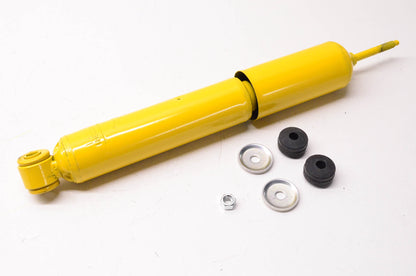 Monroe 59534 Gas-Matic Shock NOS