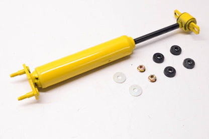 Monroe 56001 Gas-Matic Shock NOS