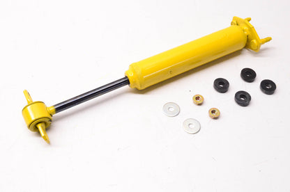 Monroe 56001 Gas-Matic Shock NOS