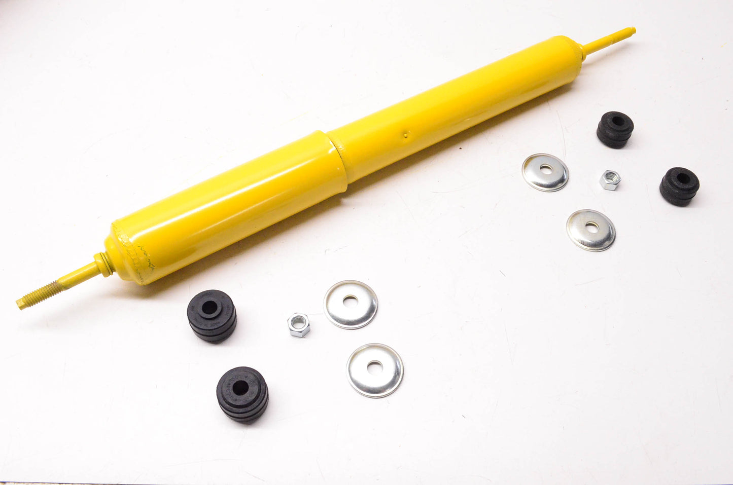 Monroe 56000 Gas-Matic Shock NOS