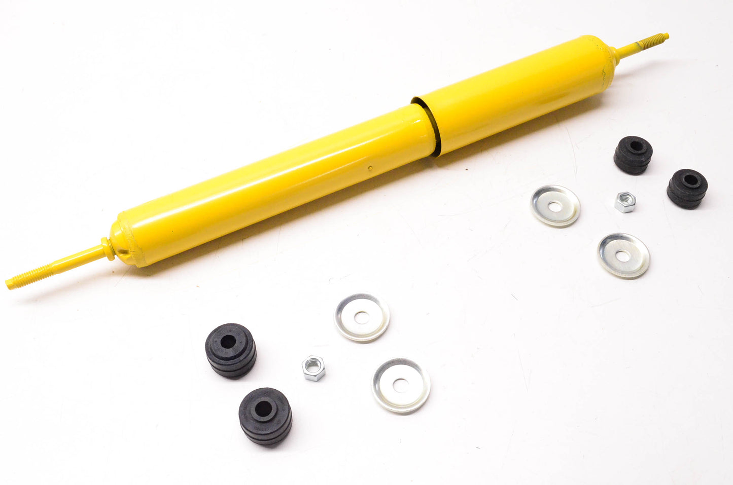 Monroe 56000 Gas-Matic Shock NOS