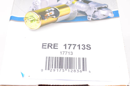 BBB Industries 17713, ERE17713S Remanufactured Starter NOS