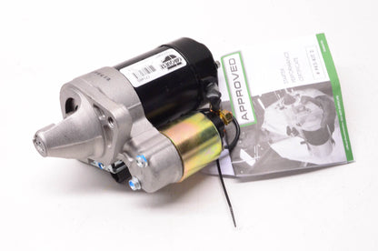 Carquest 17146S Remanufactured Starter NOS