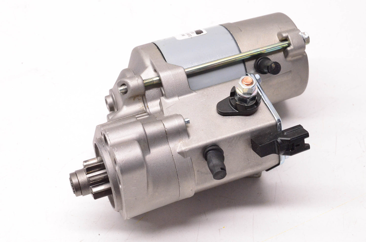 Carquest 17672S Remanufactured Starter NOS