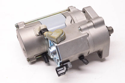 Carquest 17672S Remanufactured Starter NOS