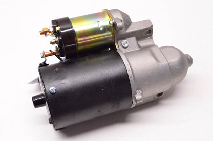 Carquest 6476S Remanufactured Starter NOS