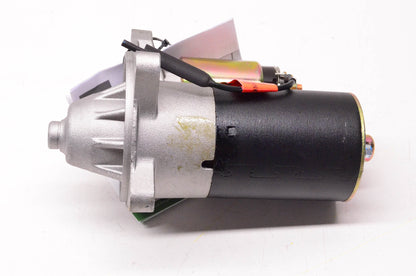 Carquest 3231S Remanufactured Starter NOS