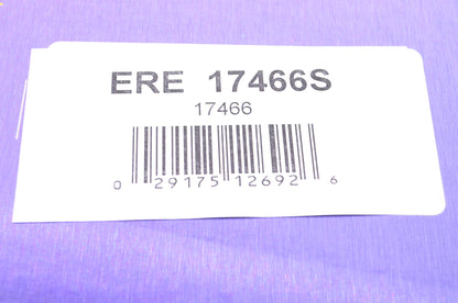 BBB Industries 17466, ERE17466S Remanufactured Starter NOS