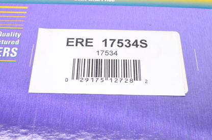 BBB Industries 17534, ERE17534S Remanufactured Starter NOS