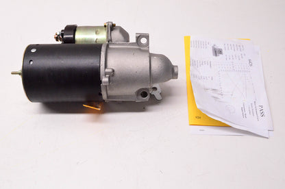 BBB Industries 6426, ERE6426S Remanufactured Starter NOS