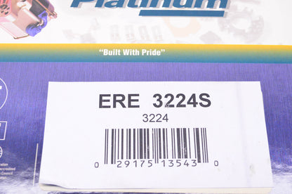 BBB Industries 3224, ERE3224S Remanufactured Starter NOS