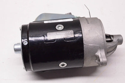 Motorcar Parts of America, Inc. 3152, ERE3152S Remanufactured Starter NOS