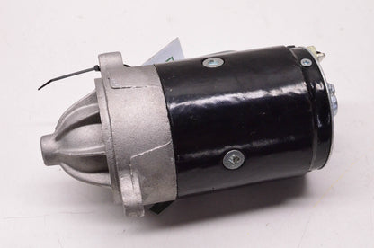 Motorcar Parts of America, Inc. 3152, ERE3152S Remanufactured Starter NOS