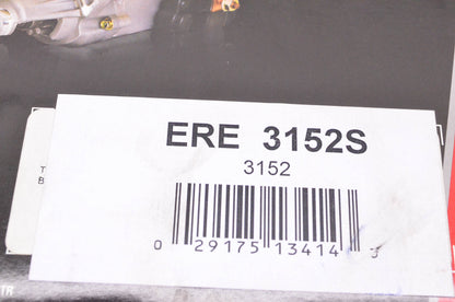 Motorcar Parts of America, Inc. 3152, ERE3152S Remanufactured Starter NOS