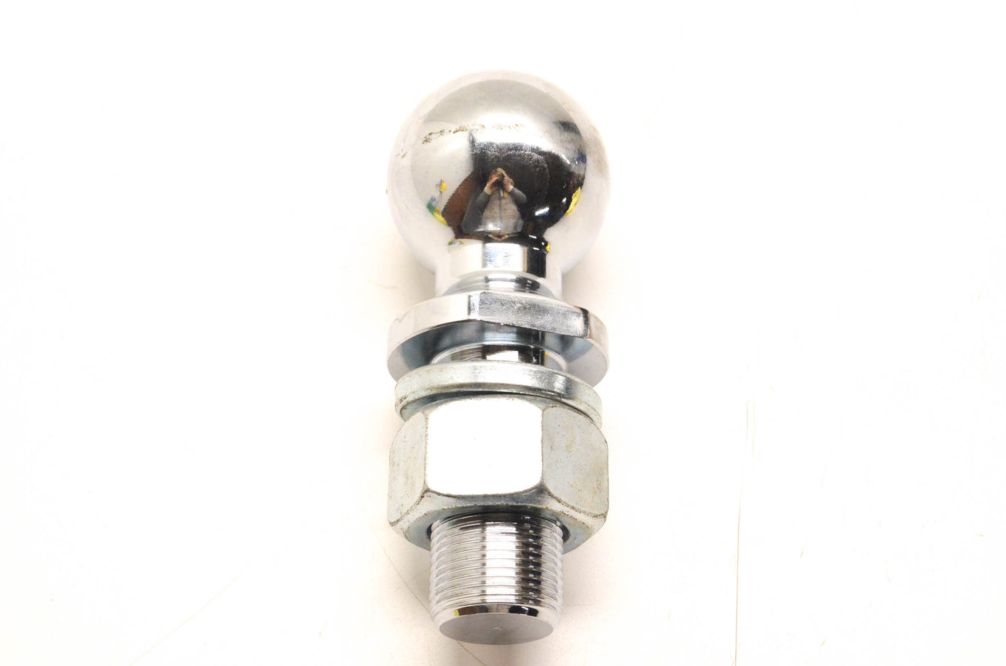 Curt 40030 Trailer Hitch Ball NOS