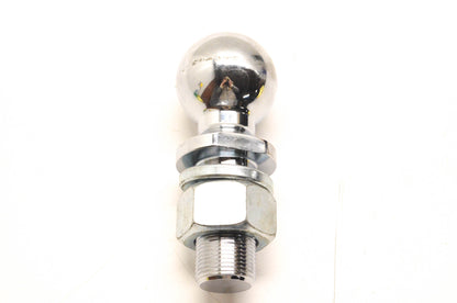 Curt 40030 Trailer Hitch Ball NOS