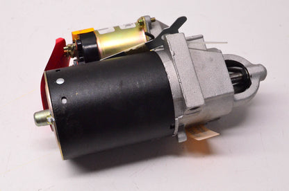 BBB Industries 6313, ERE6313S Remanufactured Starter NOS