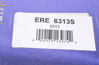 BBB Industries 6313, ERE6313S Remanufactured Starter NOS