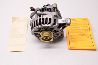 BBB Industries 7795, ERE7795A Remanufactured Alternator NOS