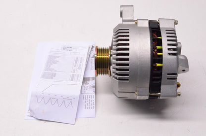 BBB Industries 7764, ERE7764A Remanufactured Alternator NOS